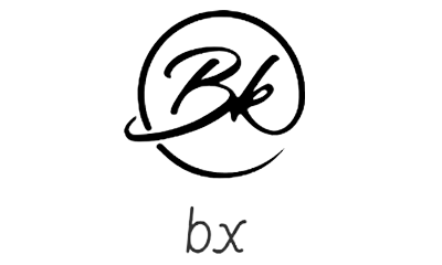 ExcavatorsSecondhand.com Logo